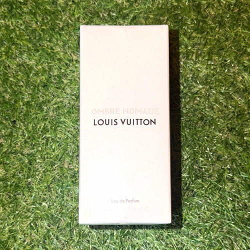Louis vuitton ombre - vuitton, eau