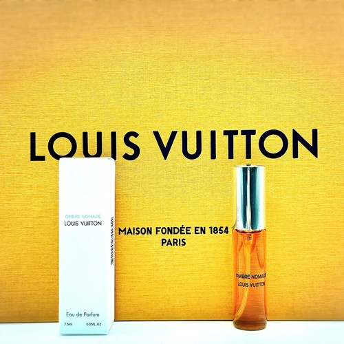 Louis vuitton ombre nomade edp - louis,