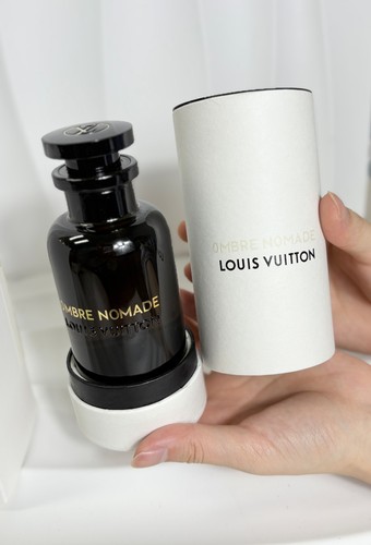 Louis vuitton ombre - vuitton,