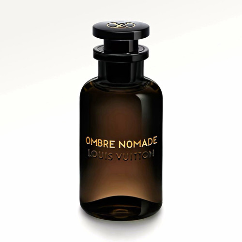 Louis vuitton ombre - louis, eau