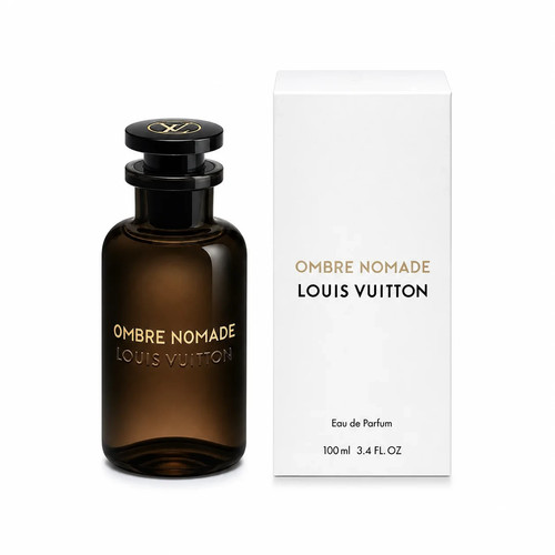 Louis vuitton ombre nomade - ombre,