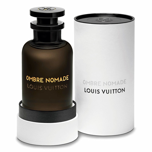Louis vuitton ombre nomade - vuitton, eau