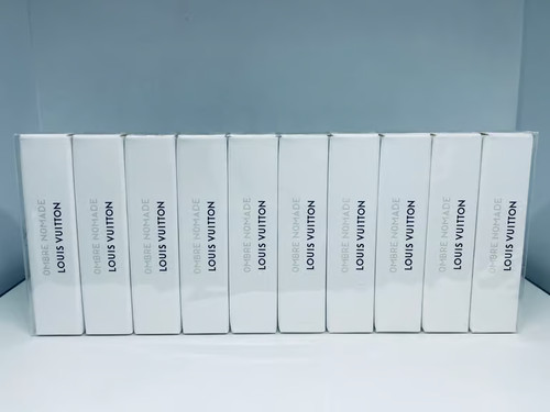 Pack louis vuittons - louis,