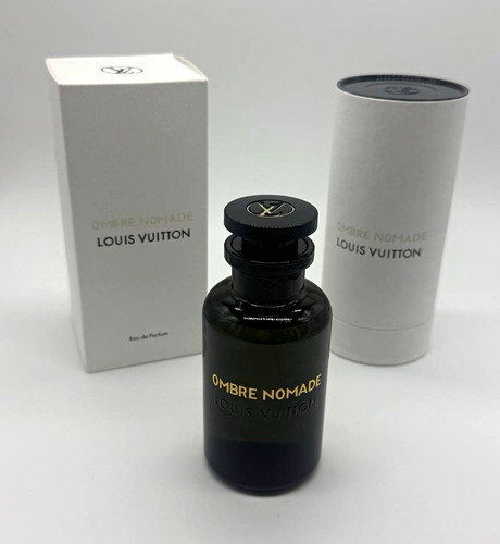 Louis vuitton ombre nomade - vuitton,