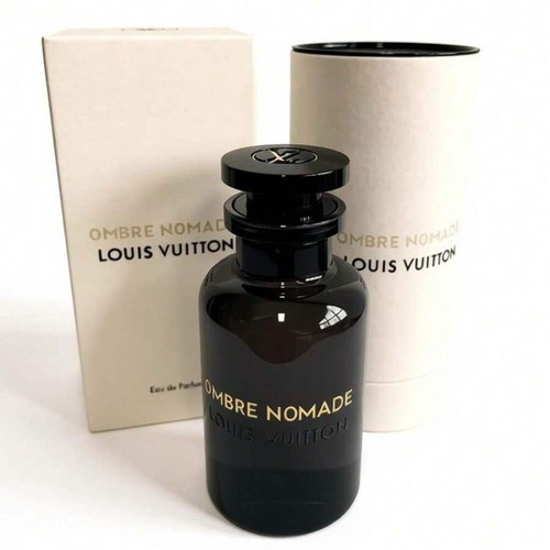 Perfume louis vuitton ombre - perfume,