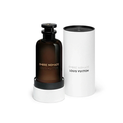 Louis vuitton ombre - vuitton, nomade