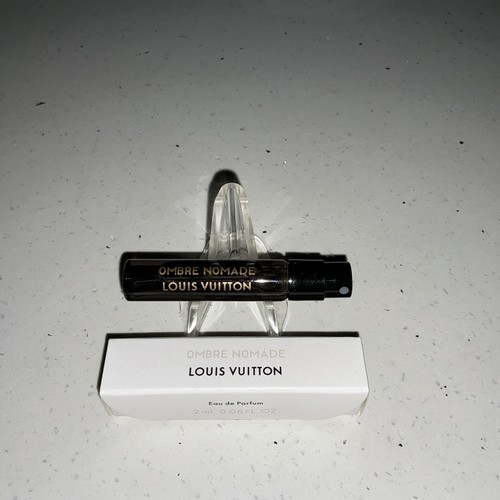 Louis vuitton ombre nomade - ombre, eau