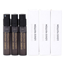 LOUIS VUITTON OMBRE NOMADE