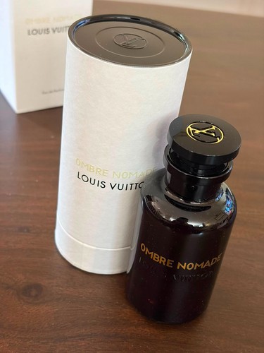 Louis vuitton ombre - ombre, 3.4