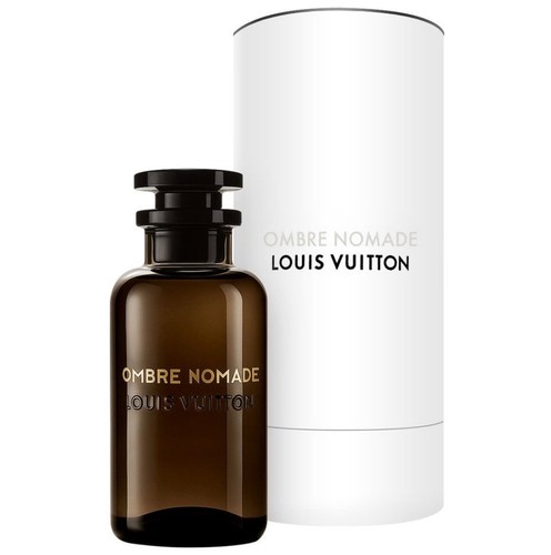 Louis vuitton ombre nomade - louis,