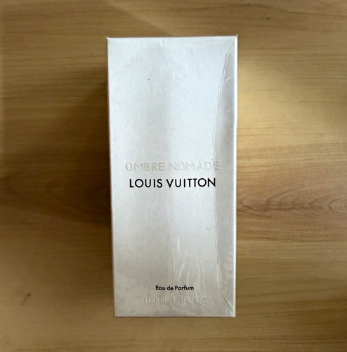 Louis vuitton ombre - louis,