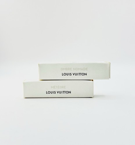 Louis vuitton ombre nomade - louis,