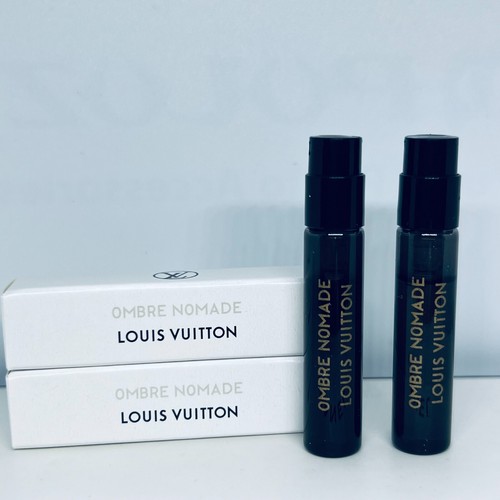 2pc louis vuitton - louis, ombre