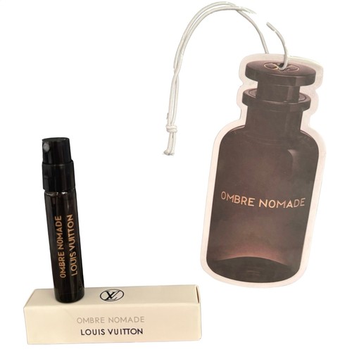 Louis vuitton ombre nomade - ombre,