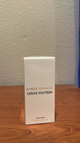 Louis vuitton ombre - ombre, nomade