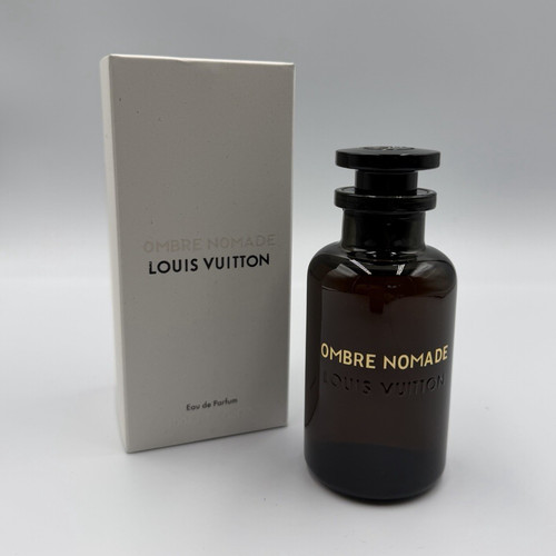 Louis vuitton ombré nomade - louis,
