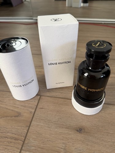 Louis vuitton ombre nomade - louis,