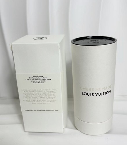 Louis vuitton ombre nomade eau - vuitton,