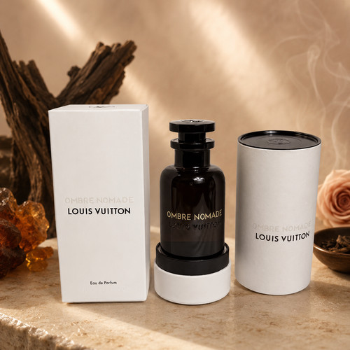Louis vuitton ombre nomade 4 - ombre,