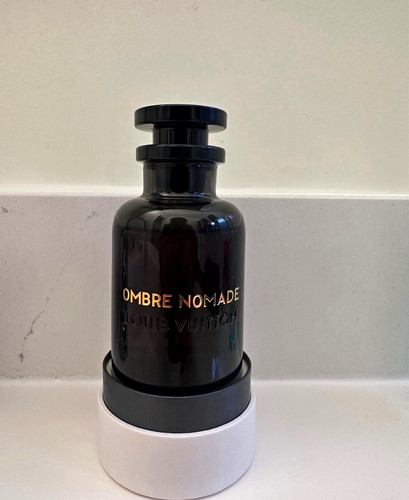 Louis vuitton ombre nomade eau - vuitton,