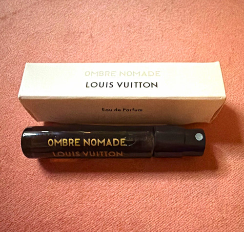Louis vuitton ombre nomade eau - louis,