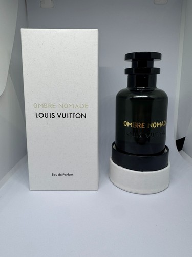 New ombre nomade louis - new!,