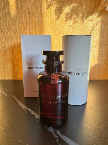 Louis vuitton ombre nomade - ombre,