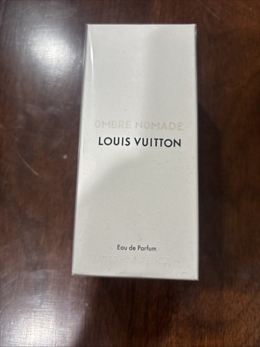 Louis vuitton ombre - louis, nomade