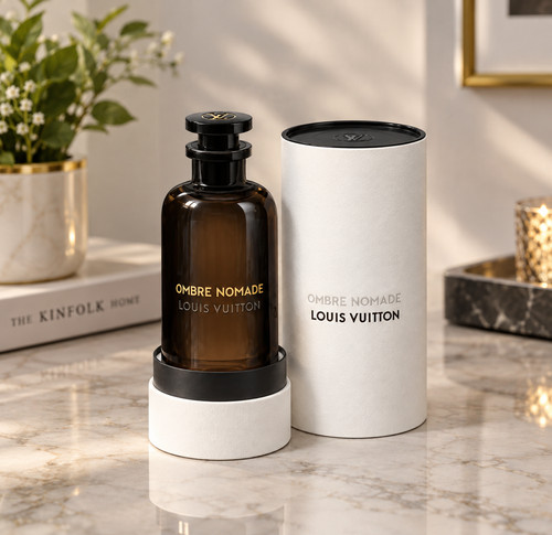 Louis vuitton ombre nomade - louis,