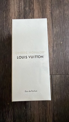 New ombre nomade louis - ombre,
