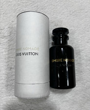 Louis Vuitton Ombre Nomade Eau