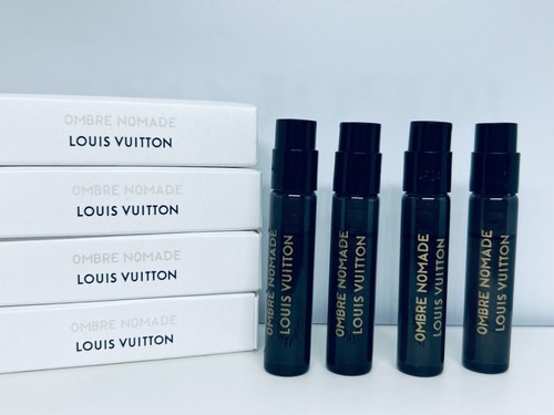 Ombre nomade louis vuitton - nomade,
