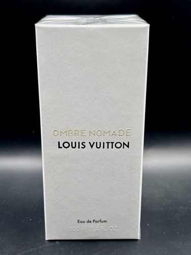 Louis vuitton ombre nomade eau - vuitton,