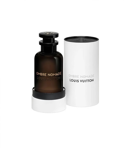 Louis vuitton ombre nomade - ombre, eau
