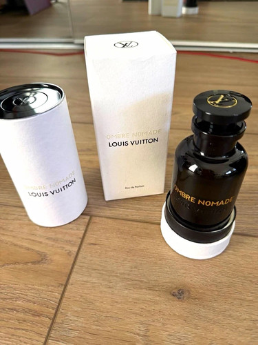 Louis vuitton ombre nomade - louis,