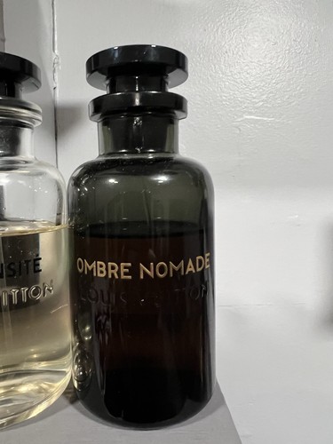 Louis vuitton ombre - louis,
