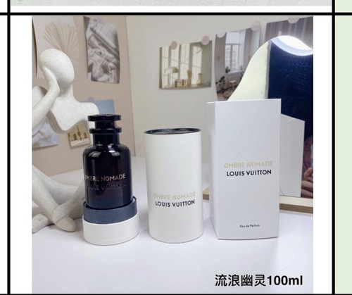 Louis vuitton ombre nomade - vuitton,