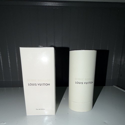Louis vuitton ombre nomade eau - louis,