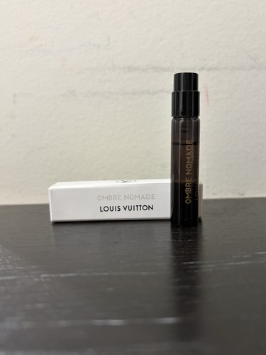 Louis vuitton ombre nomade - louis,