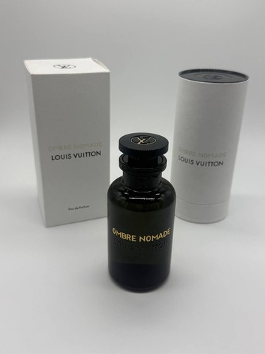 Louis vuitton ombré nomade - louis,