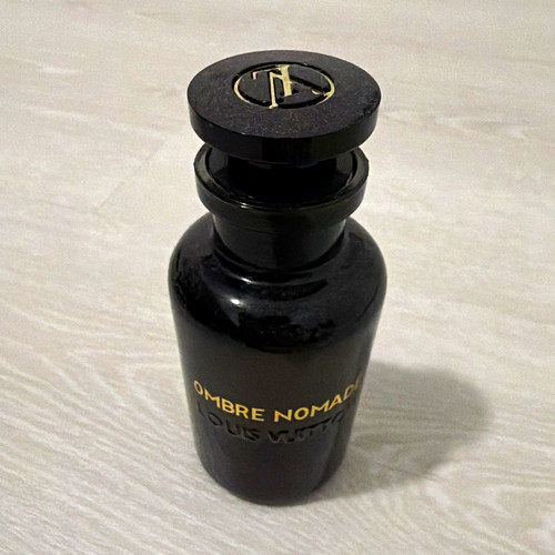 Louis vuitton ombre nomade eau - ombre,