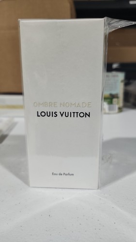 Louis vuitton ombre - louis,