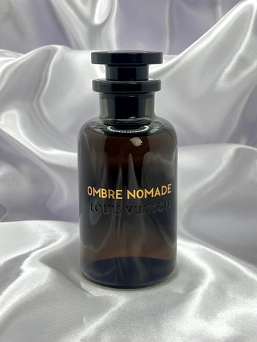 Louis vuitton ombre nomade eau - nomade,