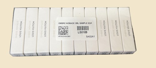 Louis vuitton ombre - louis,
