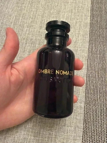 Louis vuitton ombre nomade - lv,