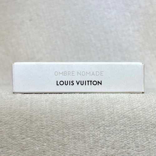 Louis vuitton ombre - ombre, eau