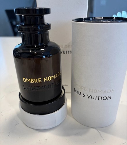 New louis vuitton - new, ombre