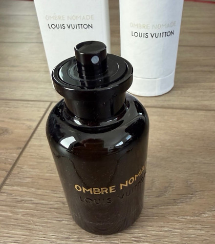 Louis vuitton ombre nomad eau - ombre,