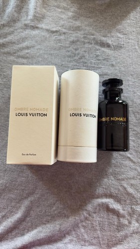 Louis vuitton ombre - louis,