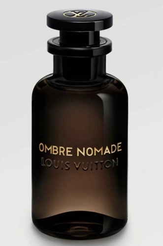 Louis vuitton ombre - ombre, nomade